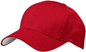 Port Authority Adult Youth Pro Mesh Cap