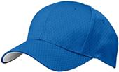 Port Authority Adult Youth Pro Mesh Cap
