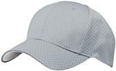 Port Authority Adult Youth Pro Mesh Cap