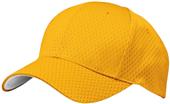 Port Authority Adult Youth Pro Mesh Cap