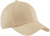 Port Authority Adult Portflex Unstructured Cap