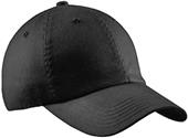 Port Authority Adult Portflex Unstructured Cap