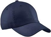 Port Authority Adult Portflex Unstructured Cap