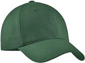 Port Authority Adult Portflex Structured Cap