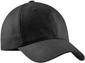 Port Authority Adult Portflex Structured Cap