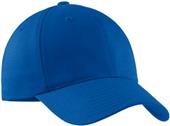 Port Authority Adult Portflex Structured Cap
