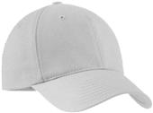 Port Authority Adult Portflex Structured Cap