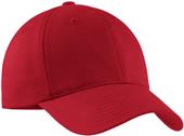 Port Authority Adult Portflex Structured Cap