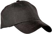 Port Authority Adult Cool Release Cap