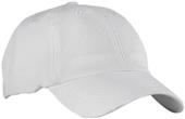 Port Authority Adult Cool Release Cap