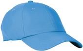 Port Authority Adult Cool Release Cap