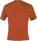 Badger Sport C2 Youth Performance Tee Badger Sport C2 Youth Performance Tee