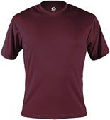 Badger Sport C2 Youth Performance Tee Badger Sport C2 Youth Performance Tee