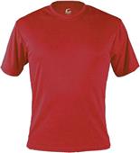 Badger Sport C2 Youth Performance Tee Badger Sport C2 Youth Performance Tee