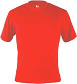 Badger Sport C2 Youth Performance Tee Badger Sport C2 Youth Performance Tee