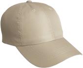 Port Authority Adult Perforated Cap