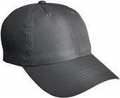 Port Authority Adult Perforated Cap