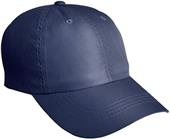 Port Authority Adult Perforated Cap