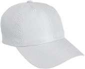 Port Authority Adult Perforated Cap