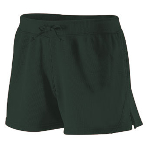 DK. GREEN
