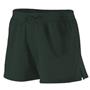 Holloway Ladies Balance Low-Rise Waist Shorts