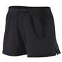 Holloway Ladies Balance Low-Rise Waist Shorts