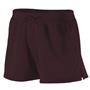 Holloway Ladies Balance Low-Rise Waist Shorts