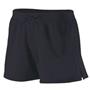 Holloway Ladies Balance Low-Rise Waist Shorts