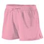Holloway Ladies Balance Low-Rise Waist Shorts