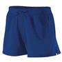 Holloway Ladies Balance Low-Rise Waist Shorts