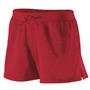 Holloway Ladies Balance Low-Rise Waist Shorts