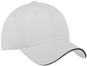 Port Authority Adult Dry Zone Cap