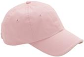 Port Authority Adult Poly-Bamboo Sandwich Bill Cap