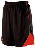 Holloway Possession Athletic Fit Shorts