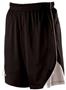 Holloway Possession Athletic Fit Shorts