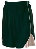 Holloway Possession Athletic Fit Shorts