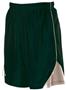 Holloway Possession Athletic Fit Shorts