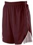 Holloway Possession Athletic Fit Shorts