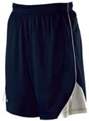 Holloway Possession Athletic Fit Shorts