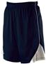 Holloway Possession Athletic Fit Shorts
