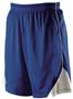 Holloway Possession Athletic Fit Shorts