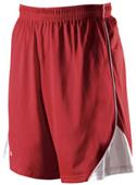 Holloway Possession Athletic Fit Shorts