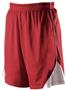 Holloway Possession Athletic Fit Shorts