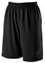 Holloway Power Performance Wear Shorts