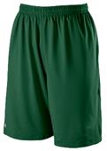 Holloway Power 4-Way Stretch Athletic Shorts