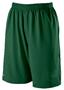 Holloway Power Performance Wear Shorts