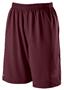 Holloway Power Performance Wear Shorts