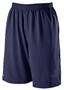 Holloway Power Performance Wear Shorts