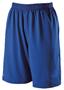 Holloway Power Performance Wear Shorts