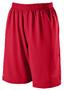 Holloway Power Performance Wear Shorts